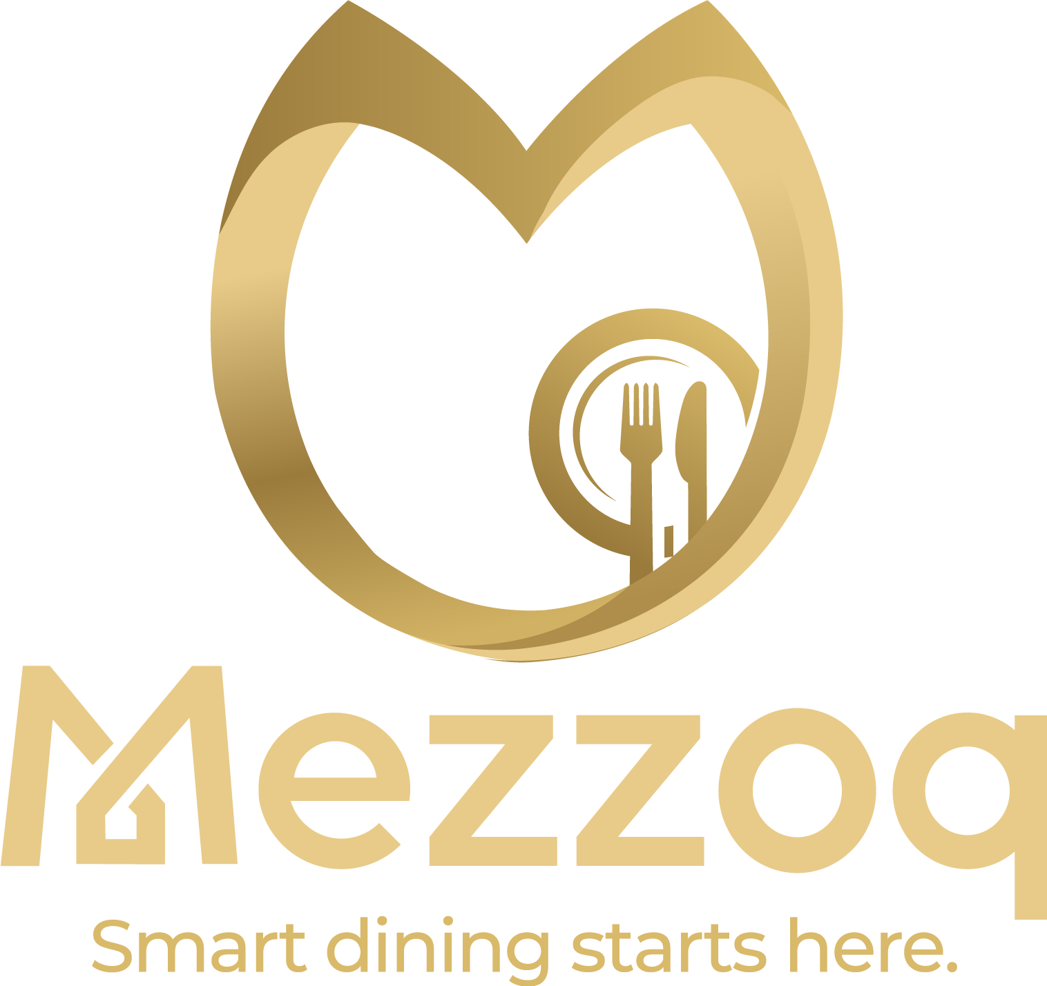Mezzoq