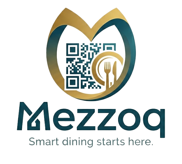 Mezzoq