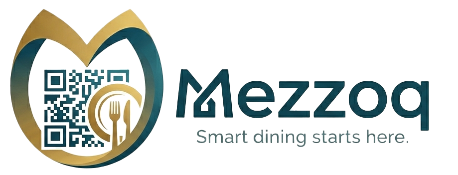 Mezzoq